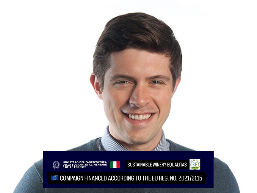 Joe Campanale’s interview with&nbsp;Alicia.